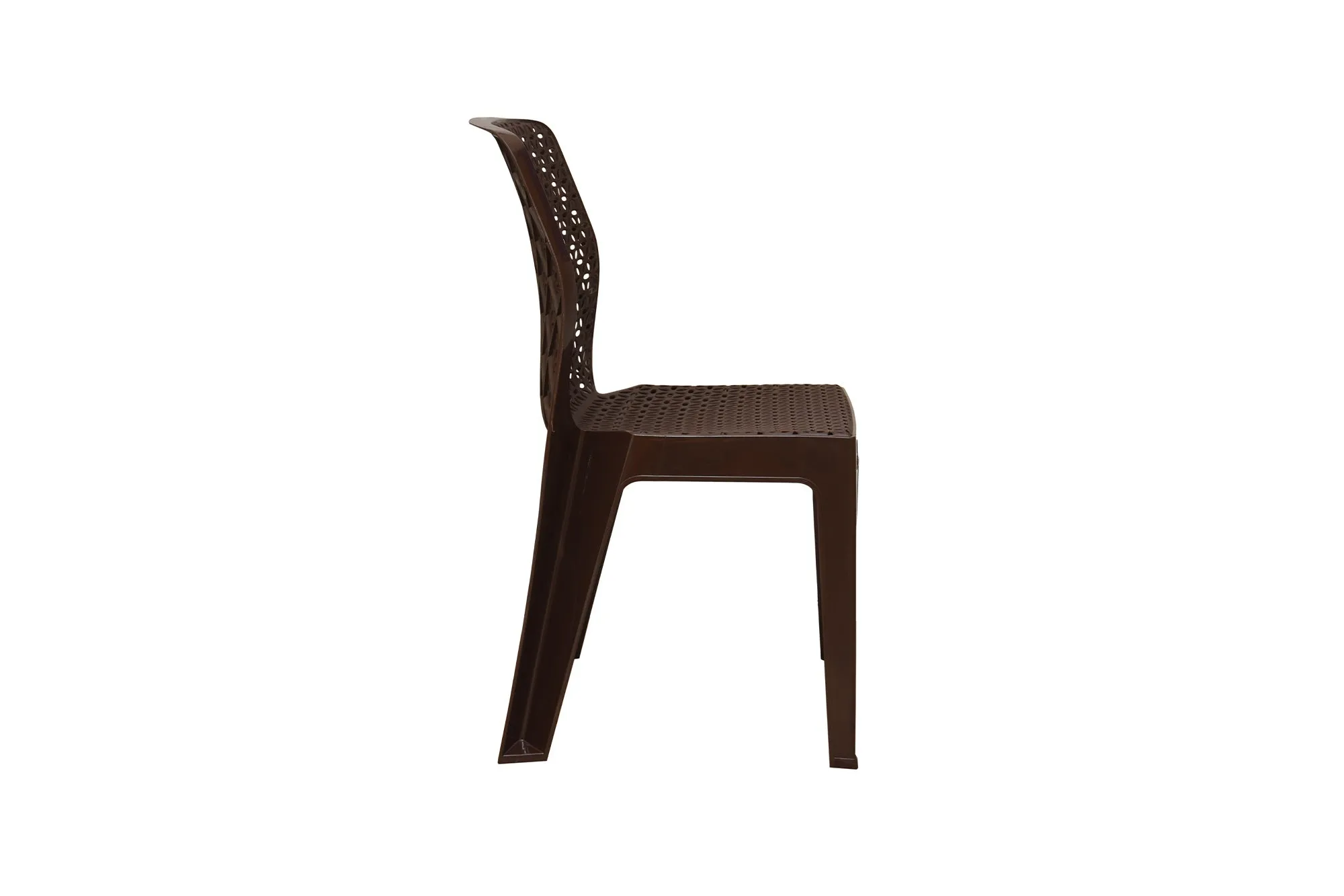 Italica 5205 Oxy Plastic Chair