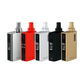 Joyetech eGrip II Starter Kit