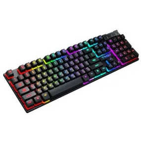 LovelyRLovely Gaming Keyboard