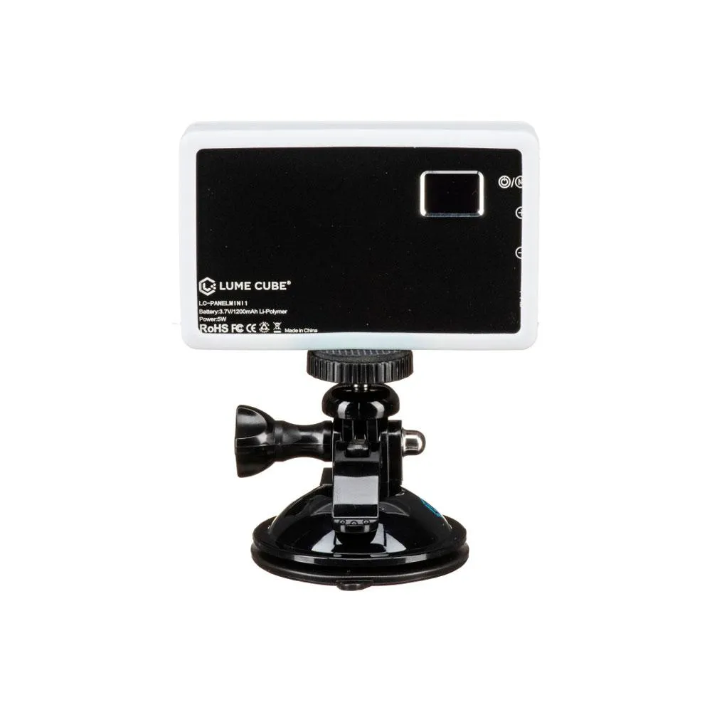 Lume Cube Video Conferencing Lighting Kit