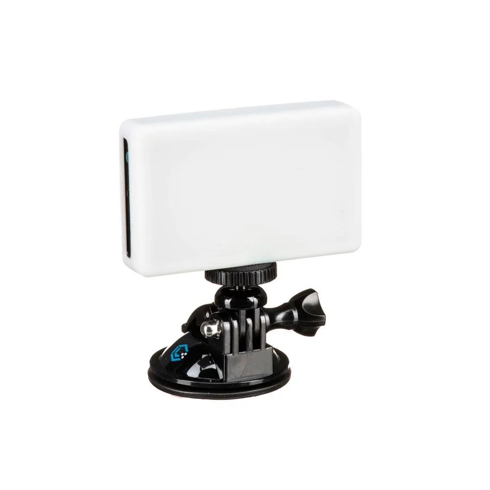 Lume Cube Video Conferencing Lighting Kit