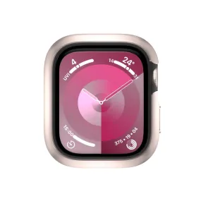 MagEasy Odyssey Ultimate Aviation Alloy Apple Watch Case