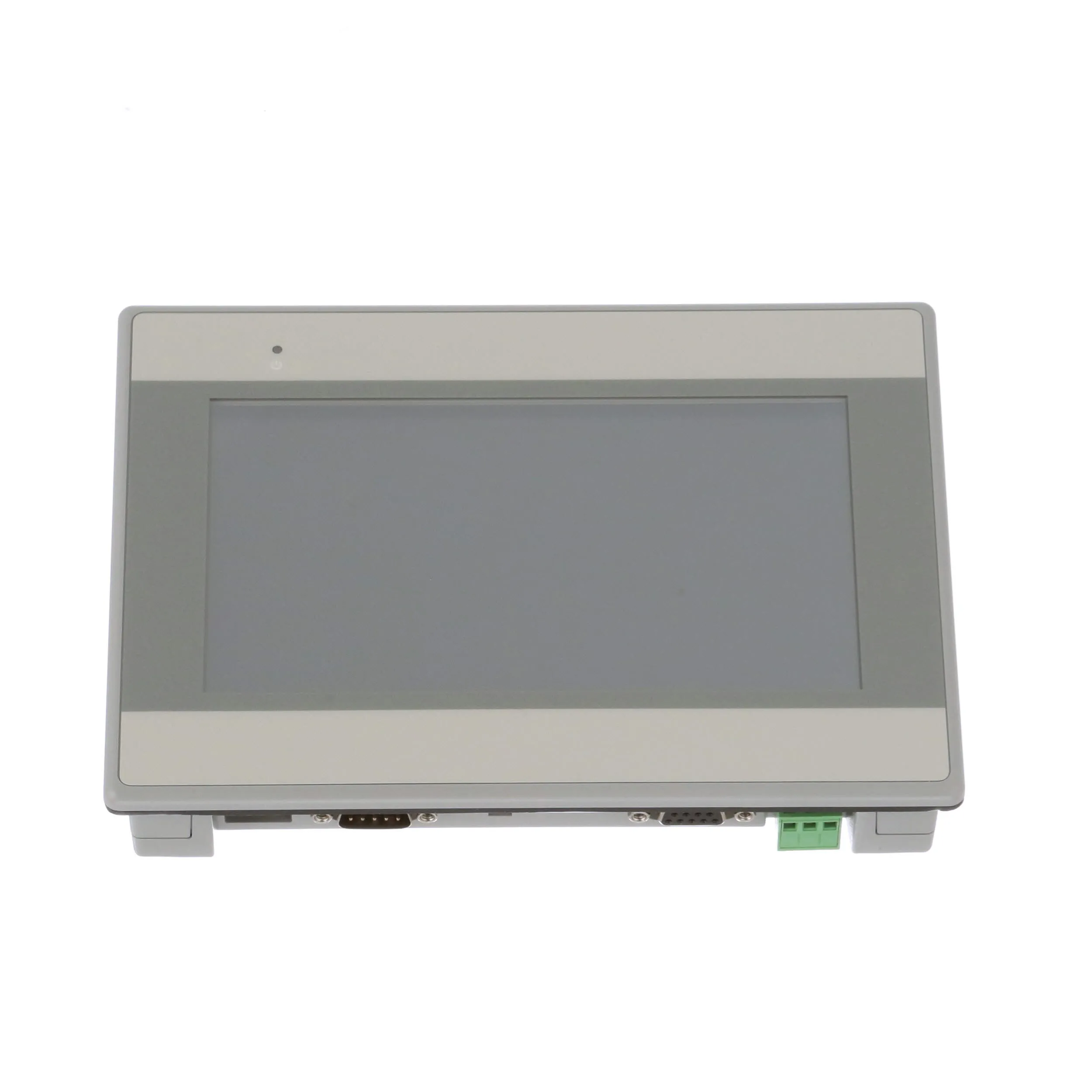 Maple Systems HMI5070NL