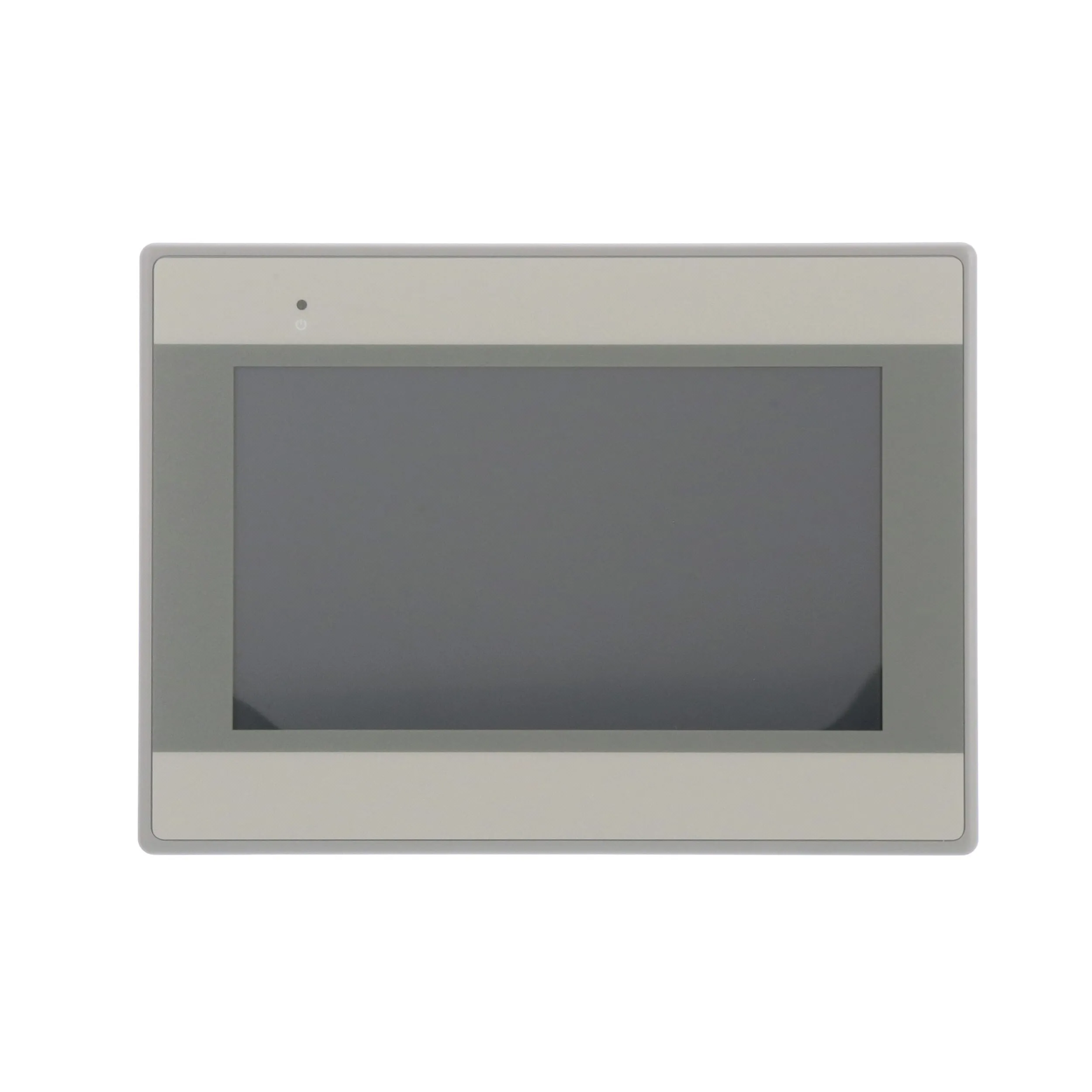 Maple Systems HMI5070NL