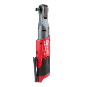 Milwaukee 2558-20 M12™ FUEL™ 1/2" Ratchet (Tool Only)