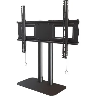 Mustang Professional Desktop Mount 700x500 200lbs