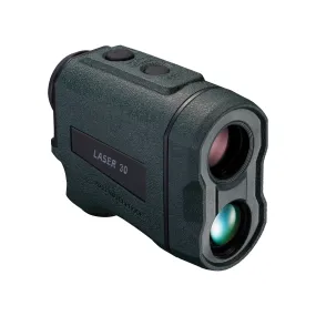 Nikon Laser 30 Laser Rangefinder 6X Magnification