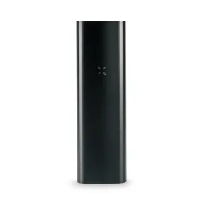 PAX 3 Vaporizer - Clearance Sale