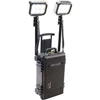 Pelican 9460 Remote Area Lighting System