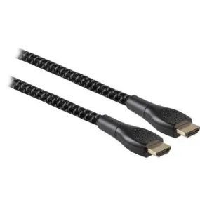 Philips 10ft Premium 8K HDMI Cable