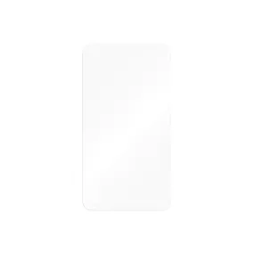 Pixel 9 Tempered Glass