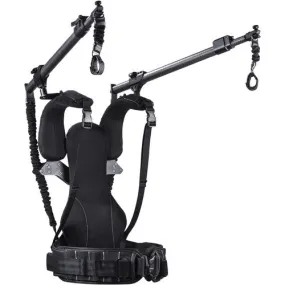 Ready Rig GS   ProArm Stabilizer