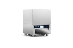 Skope Irinox EasyFresh Next XS Blast Chiller & Shock Freezer