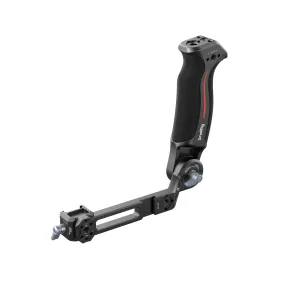 SmallRig Sling Handgrip for DJI RS 2 / RSC 2 / RS 3 / RS 3 Pro/RS 3 mini /RS 4/RS 4Pro 3028C