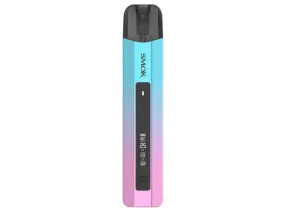 SMOK Nfix Pro Pod System Kit