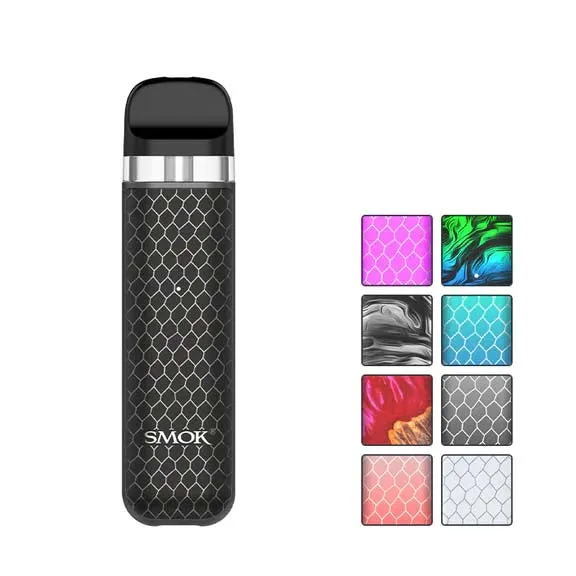 Smok Novo 2X Pod Kit