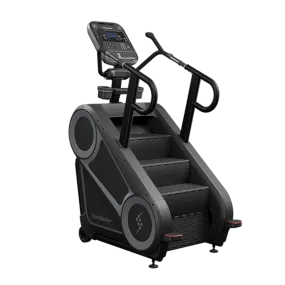 StairMaster 8GX Stepmill