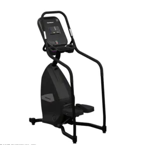 StairMaster FreeClimber 8FC