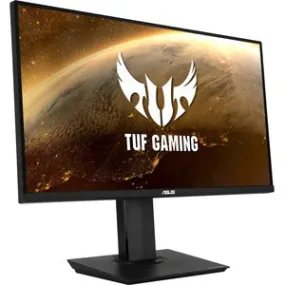 TUF VG289Q 28" Class 4K UHD Gaming LCD Monitor - 16:9 - Black