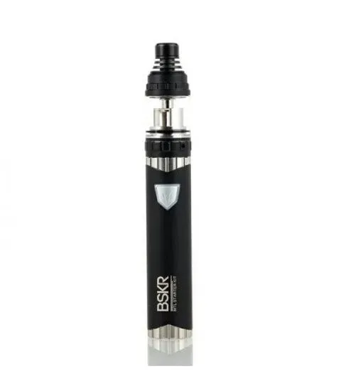 Vandy Vape BSKR MTL Vape Kit