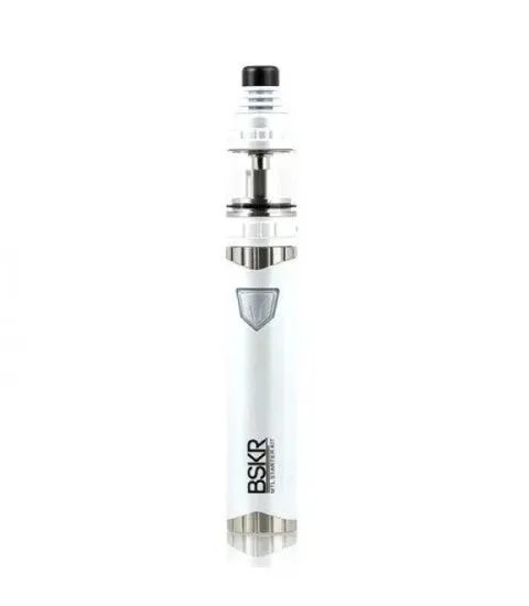 Vandy Vape BSKR MTL Vape Kit