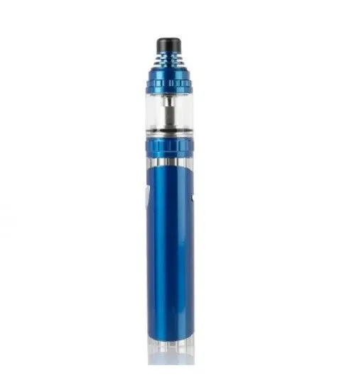 Vandy Vape BSKR MTL Vape Kit