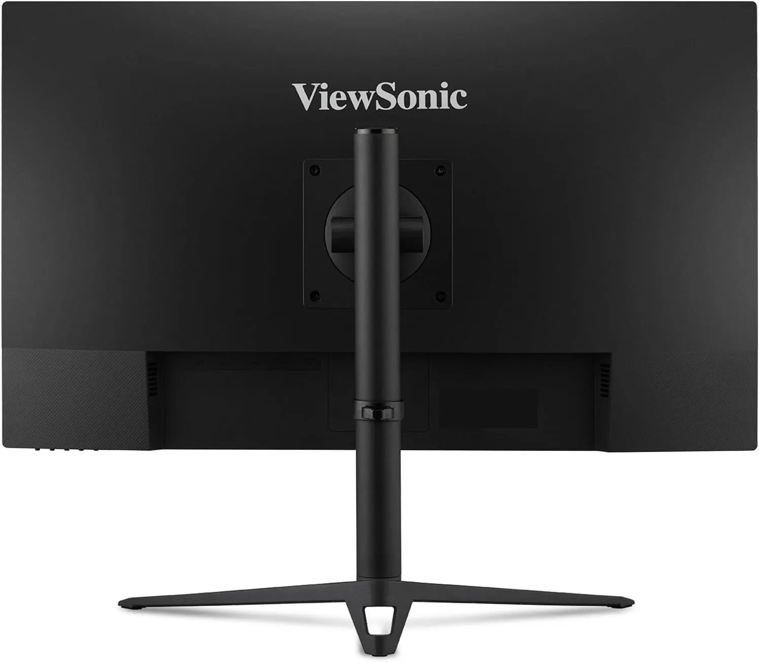 ViewSonic VX2728J-2K 27” 2K QHD Fast IPS Gaming Monitor | 180Hz | HDR10 | AMD FreeSync Premium | 1440p